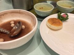 -得月楼·省级非遗·传统苏帮菜(观前店)