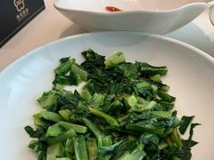 -梅花香里大酒店(郁金香路店)