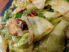 -望京一号·重庆江湖菜(工体店)