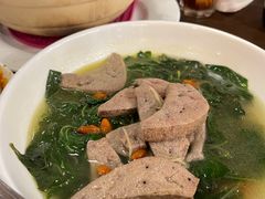 -新旺茶餐厅(嘉里城店)