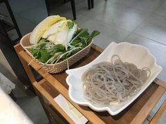 -贵州人家·酸汤火锅·20年老字号