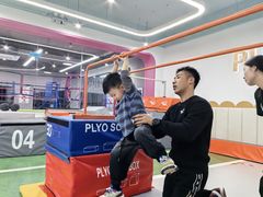 -安徽广播电视台