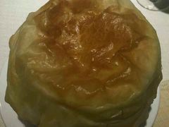 -王品台塑牛排(成都万象城店)