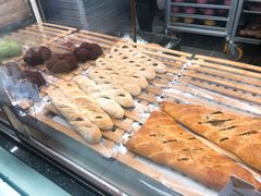 -奈雪的茶(亨特国际广场店)