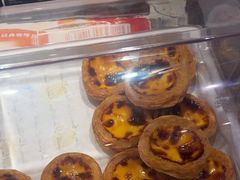 -巴黎贝甜·生日蛋糕(杭州文二路店)