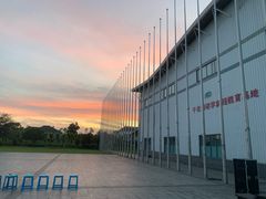 -千龙湖生态旅游度假区