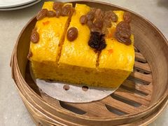 -金鼎轩(方庄店)