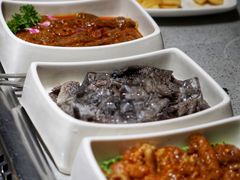 -海底捞火锅(大融城店)