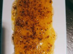 -三道菜(明堂公园店)