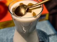 -苏坦土耳其西餐厅(玉林店)