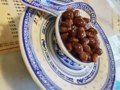 -双喜老铺(人民广场店)