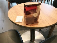 -汉堡王(宸悦路店)