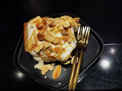 -Home Cafe(水榭春天店)
