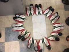 -广州保龄球馆(广州天河体育中心店)