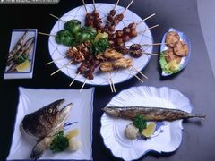 -COMMUNE幻师(花园道店)