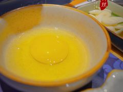 -浦·传统日式料理(3 5 1 1 店)