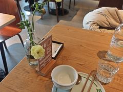 -一坐一忘云南菜(三里屯店)