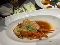 -甬上名灶(天一阁·翠柏店)