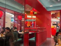 -廖川菜(八佰伴店)