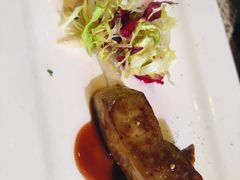 -田舍家Inakaya(天汇igc店)