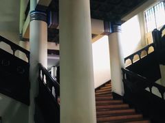 -国家图书馆·古籍馆