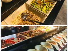 -舒家大院老火锅(台江路店)