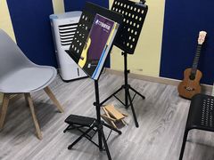 -大象音乐·吉他·架子鼓·声乐(双井店)