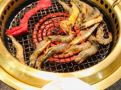 -神户赤童日式烤肉伙伴(东直门店)