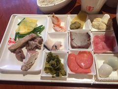 -陳生記米线·始于1989(武林店)