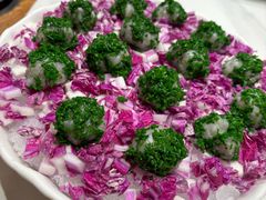 -茅草房·河畔园林火锅