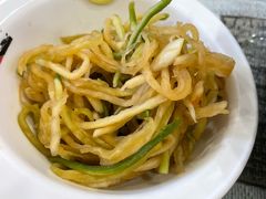 -开帝锐抓饭(五一路店)