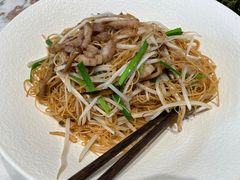 -潮州府·潮菜·砂锅粥(徐家汇店)