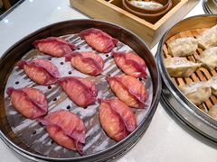 -赵家馆(燕山大街店)