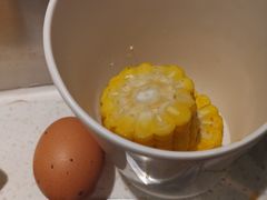 -龍歌自助小火锅(市南金茂湾店)