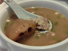 -湖北味道(湖北大厦店)