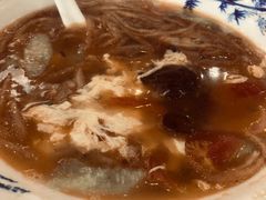 -魏四小鱼锅贴王