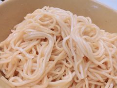 -食惠里小笼包面馆(越秀店)
