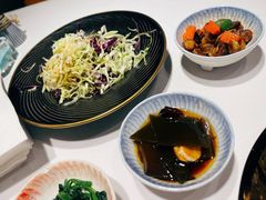 -隐炉和牛烧肉店(群力店)