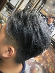 -八佰伴8008星级形象店