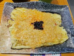 -大成海鲜烧烤·小龙虾(七宝店)