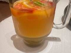 -马克西姆俄罗斯餐厅(绥芬河店)
