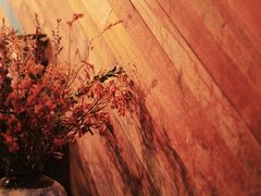 -时光花园(白鹭洲店)