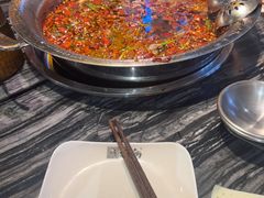 -老船舫·现做活鲜鱼馆(东郊记忆店)