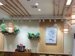 -大师傅金奖啤酒鱼(西街口总店)