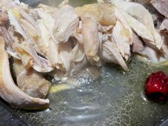 -佬肥猫·浙江乡村菜(国华广场店)