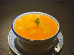 -蝴蝶里·粤菜·点心(滨江龙湖店)