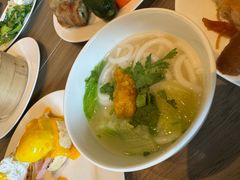 -三亚太阳湾柏悦酒店