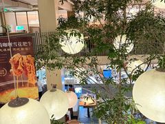 -馋嘴猫北京食堂·烤鸭·宵夜(亚运村店)