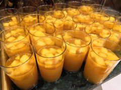 -火舞泰·泰式海鲜火锅餐厅(世纪城店)