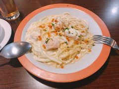 -BISTROFIORE美伊娜(伊犁南路店)